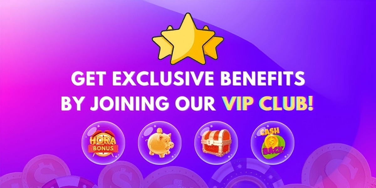 3u3u jili VIP rewards campaign artwork