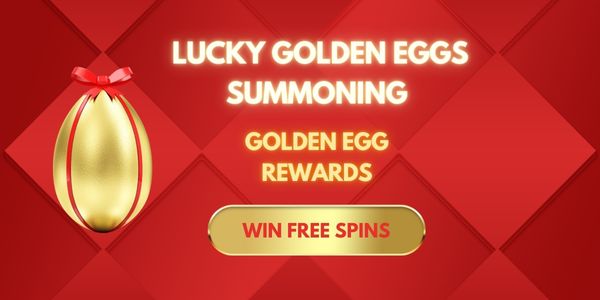3u3u jili bonus promotion artwork