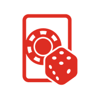 3u3u jili logo